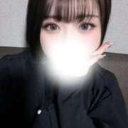 ヒメ日記 2026/01/26 20:24 投稿 さおり ふわふわコレクション