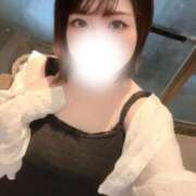 ヒメ日記 2026/01/29 23:54 投稿 さおり ふわふわコレクション