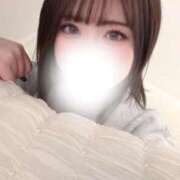 ヒメ日記 2026/01/30 12:34 投稿 さおり ふわふわコレクション