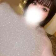 ヒメ日記 2026/01/31 15:14 投稿 さおり ふわふわコレクション