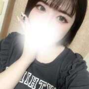 ヒメ日記 2026/01/31 17:14 投稿 さおり ふわふわコレクション