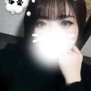 ヒメ日記 2026/02/01 12:44 投稿 さおり ふわふわコレクション