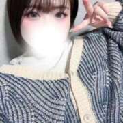 ヒメ日記 2026/02/01 17:24 投稿 さおり ふわふわコレクション