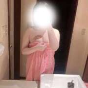 ヒメ日記 2026/02/01 18:04 投稿 さおり ふわふわコレクション