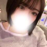 ヒメ日記 2026/02/02 17:44 投稿 さおり ふわふわコレクション