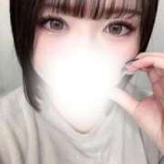 ヒメ日記 2026/02/03 13:04 投稿 さおり ふわふわコレクション