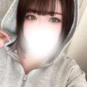 ヒメ日記 2026/02/03 17:24 投稿 さおり ふわふわコレクション