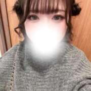 ヒメ日記 2026/02/04 18:44 投稿 さおり ふわふわコレクション