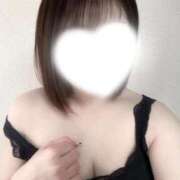 ヒメ日記 2026/02/06 16:41 投稿 さおり ふわふわコレクション