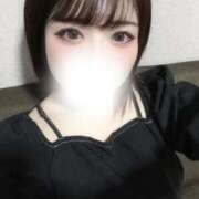 ヒメ日記 2026/02/06 21:14 投稿 さおり ふわふわコレクション