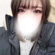 ヒメ日記 2026/02/08 12:34 投稿 さおり ふわふわコレクション