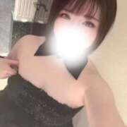 ヒメ日記 2026/02/08 23:44 投稿 さおり ふわふわコレクション