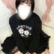 ヒメ日記 2026/02/09 15:14 投稿 さおり ふわふわコレクション