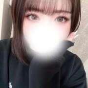 ヒメ日記 2026/02/10 20:02 投稿 さおり ふわふわコレクション