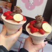 ヒメ日記 2026/02/11 17:44 投稿 さおり ふわふわコレクション