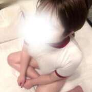 ヒメ日記 2026/02/13 11:34 投稿 さおり ふわふわコレクション