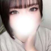 ヒメ日記 2026/02/13 15:04 投稿 さおり ふわふわコレクション