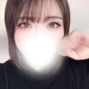 ヒメ日記 2026/02/14 15:14 投稿 さおり ふわふわコレクション