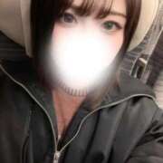 ヒメ日記 2026/02/15 20:04 投稿 さおり ふわふわコレクション