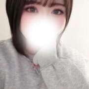 ヒメ日記 2026/02/16 19:48 投稿 さおり ふわふわコレクション