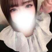 ヒメ日記 2026/02/17 12:48 投稿 さおり ふわふわコレクション