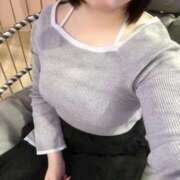 ヒメ日記 2026/02/17 17:59 投稿 さおり ふわふわコレクション