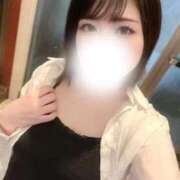 ヒメ日記 2026/02/17 21:14 投稿 さおり ふわふわコレクション