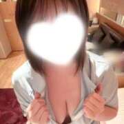 ヒメ日記 2026/02/17 22:44 投稿 さおり ふわふわコレクション