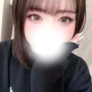 ヒメ日記 2026/02/18 12:44 投稿 さおり ふわふわコレクション