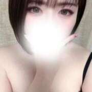 ヒメ日記 2026/02/19 23:19 投稿 さおり ふわふわコレクション