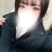 ヒメ日記 2026/02/20 13:14 投稿 さおり ふわふわコレクション