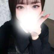 ヒメ日記 2026/02/20 14:44 投稿 さおり ふわふわコレクション