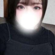 ヒメ日記 2026/02/21 11:44 投稿 さおり ふわふわコレクション