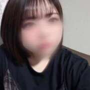 ヒメ日記 2026/02/21 17:14 投稿 さおり ふわふわコレクション