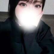 ヒメ日記 2026/02/24 15:24 投稿 さおり ふわふわコレクション