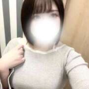 ヒメ日記 2026/02/25 11:04 投稿 さおり ふわふわコレクション