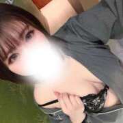 ヒメ日記 2026/02/25 17:04 投稿 さおり ふわふわコレクション