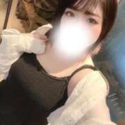 ヒメ日記 2026/02/25 22:54 投稿 さおり ふわふわコレクション