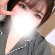 ヒメ日記 2026/02/26 12:14 投稿 さおり ふわふわコレクション