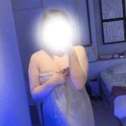 ヒメ日記 2026/02/26 18:24 投稿 さおり ふわふわコレクション