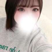 ヒメ日記 2026/02/26 19:05 投稿 さおり ふわふわコレクション