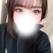 ヒメ日記 2026/02/28 16:14 投稿 さおり ふわふわコレクション