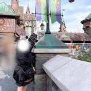 ヒメ日記 2026/03/03 12:34 投稿 さおり ふわふわコレクション