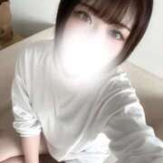 ヒメ日記 2026/03/04 11:24 投稿 さおり ふわふわコレクション