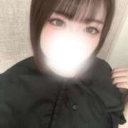 ヒメ日記 2026/03/04 14:44 投稿 さおり ふわふわコレクション