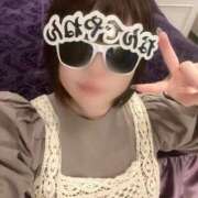 ヒメ日記 2026/03/04 15:44 投稿 さおり ふわふわコレクション