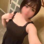 ヒメ日記 2026/03/04 21:04 投稿 さおり ふわふわコレクション