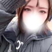 ヒメ日記 2026/03/07 17:04 投稿 さおり ふわふわコレクション