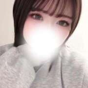 ヒメ日記 2026/03/08 01:24 投稿 さおり ふわふわコレクション