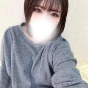 ヒメ日記 2026/03/09 11:34 投稿 さおり ふわふわコレクション